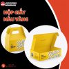 thumbnail hộp giấy màu vàng