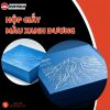 thumbnail hộp giấy màu xanh dương