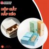 thumbnail hộp giấy nắp kéo
