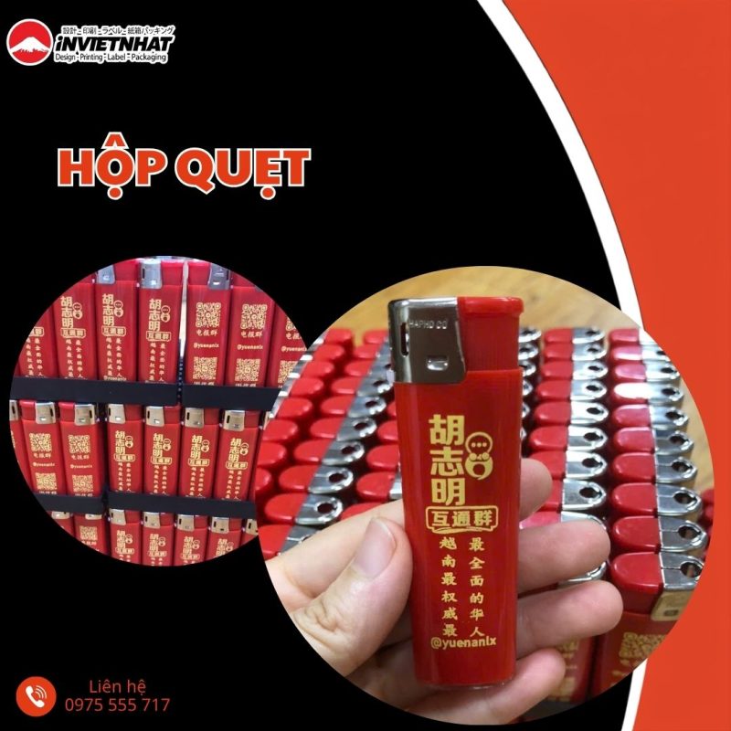 thumbnail hộp quẹt