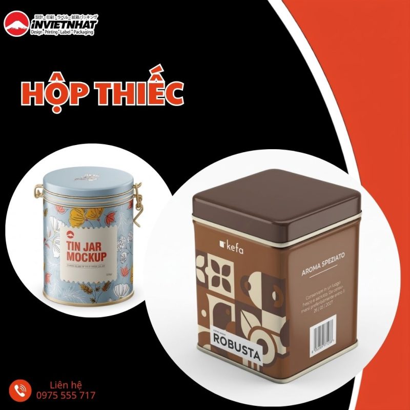 thumbnail hộp thiếc