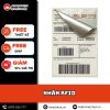thumbnail nhãn rfid
