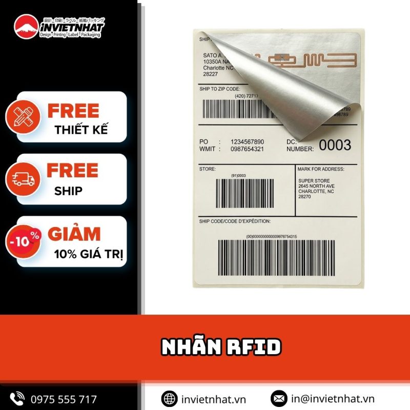 thumbnail nhãn rfid