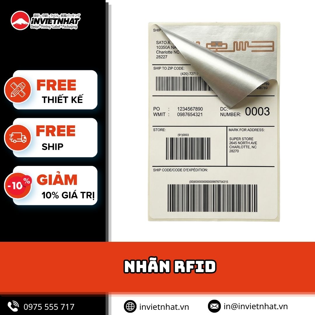 thumbnail nhãn rfid thumbnail nhãn rfid