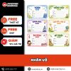 thumbnail nhãn vở