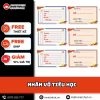 thumbnail nhãn vở tiểu học