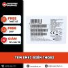 thumbnail tem IMEI điện thoại