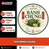 thumbnail tem bánh chưng