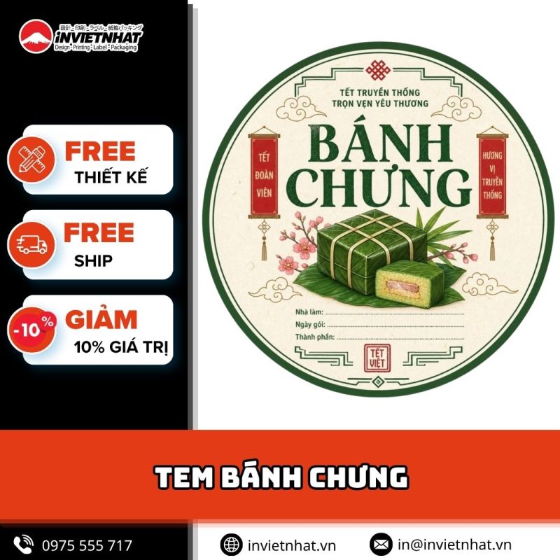 thumbnail tem bánh chưng