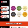 thumbnail tem bánh trung thu