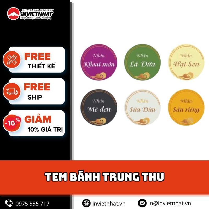 thumbnail tem bánh trung thu