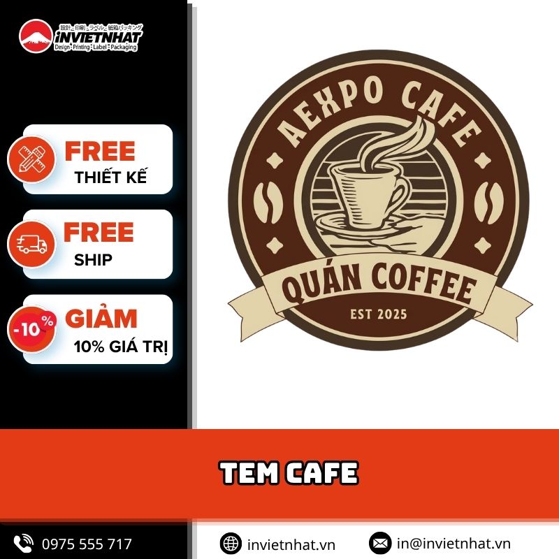 thumbnail tem cafe