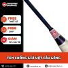 thumbnail tem chống giả vợt cầu lông