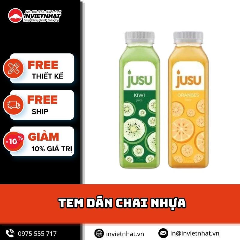 thumbnail tem dán chai nhựa