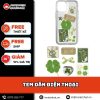 thumbnail tem dán điện thoại