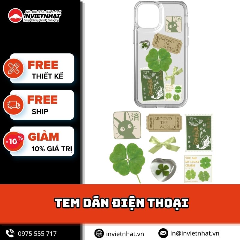 thumbnail tem dán điện thoại