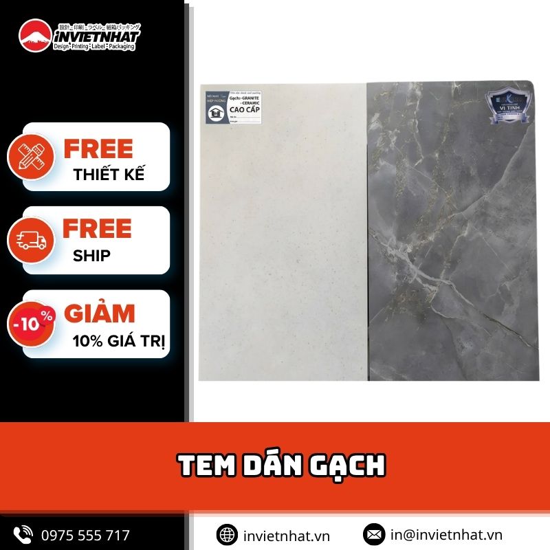 thumbnail tem dán gạch