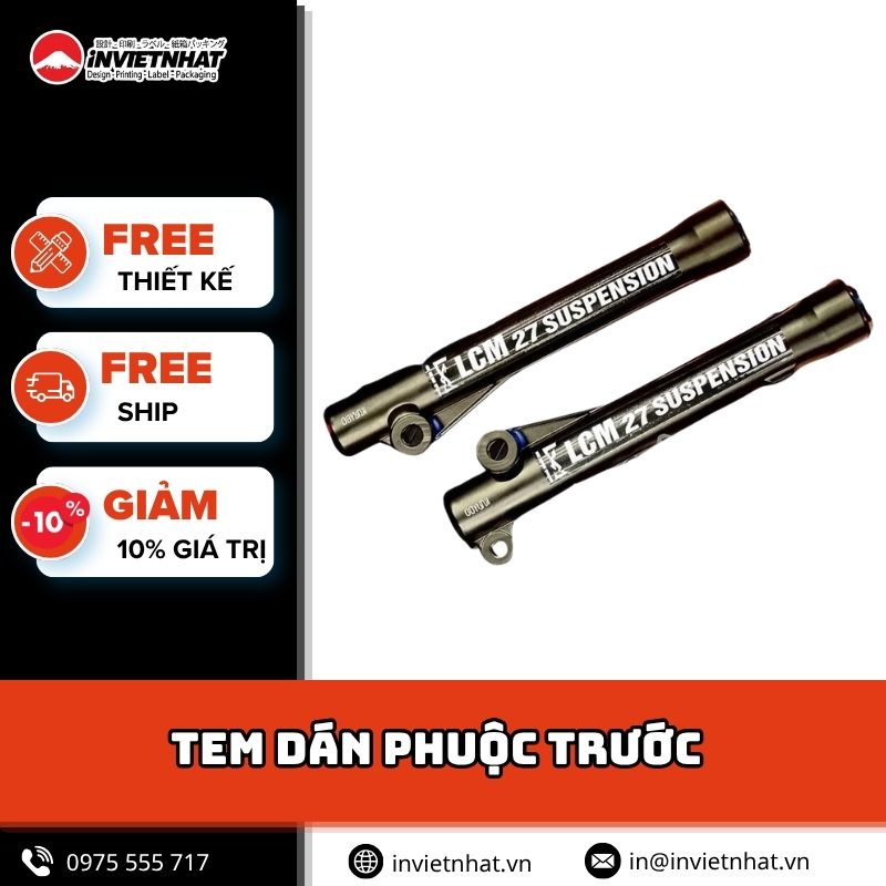 thumbnail tem dán phuộc trước
