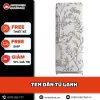 thumbnail tem dán tủ lạnh