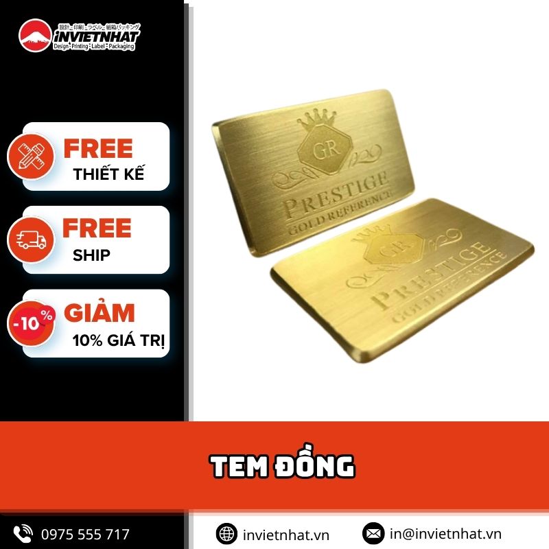 thumbnail tem đồng