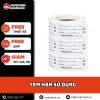 thumbnail tem hạn sử dụng