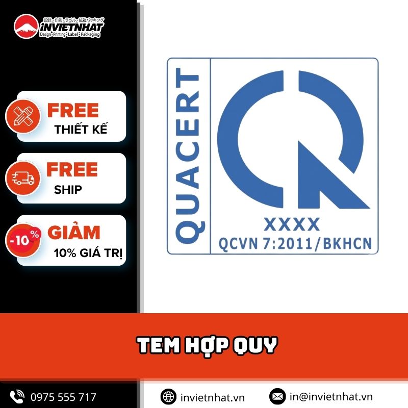 thumbnail tem hợp quy