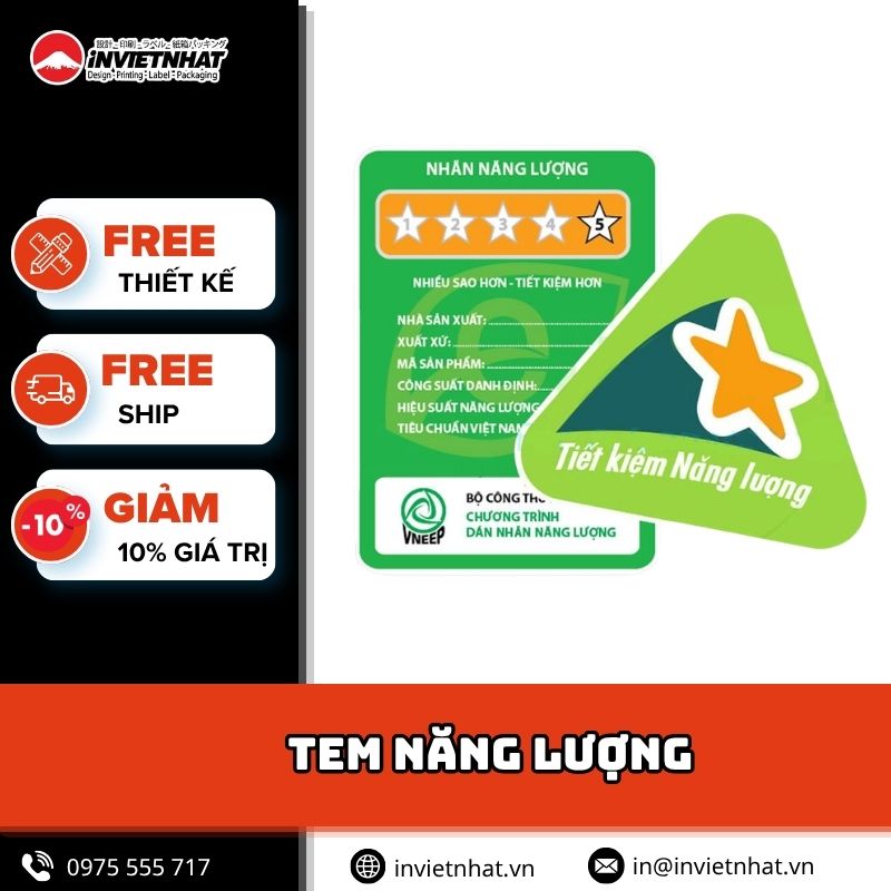 thumbnail tem năng lượng