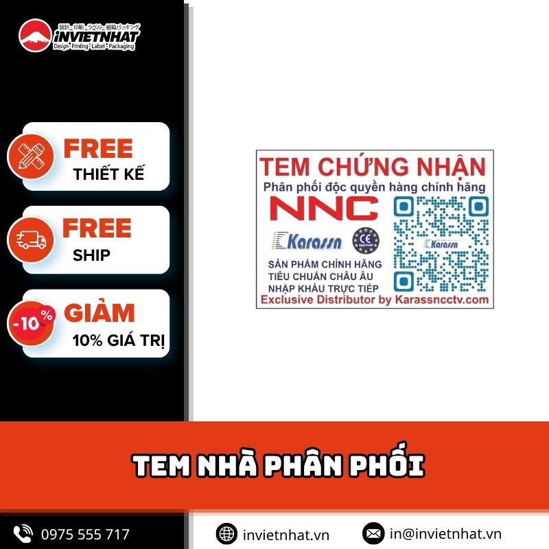 thumbnail tem nhà phân phối