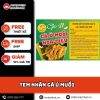thumbnail tem nhãn gà ủ muối