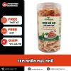 thumbnail tem nhãn mực khô