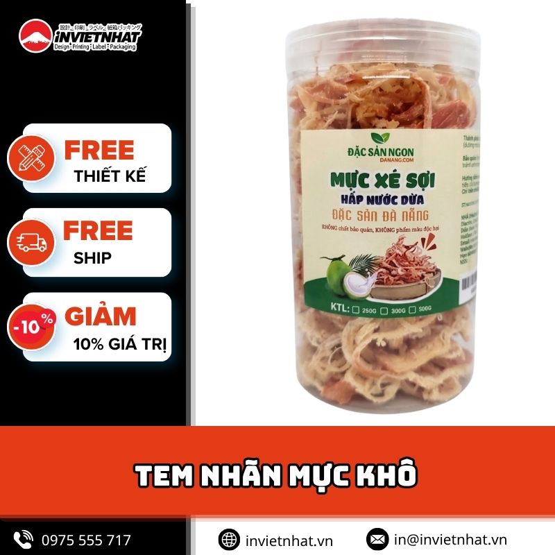 thumbnail tem nhãn mực khô