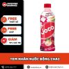 thumbnail tem nhãn nước đóng chai