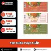 thumbnail tem nhãn thực phẩm