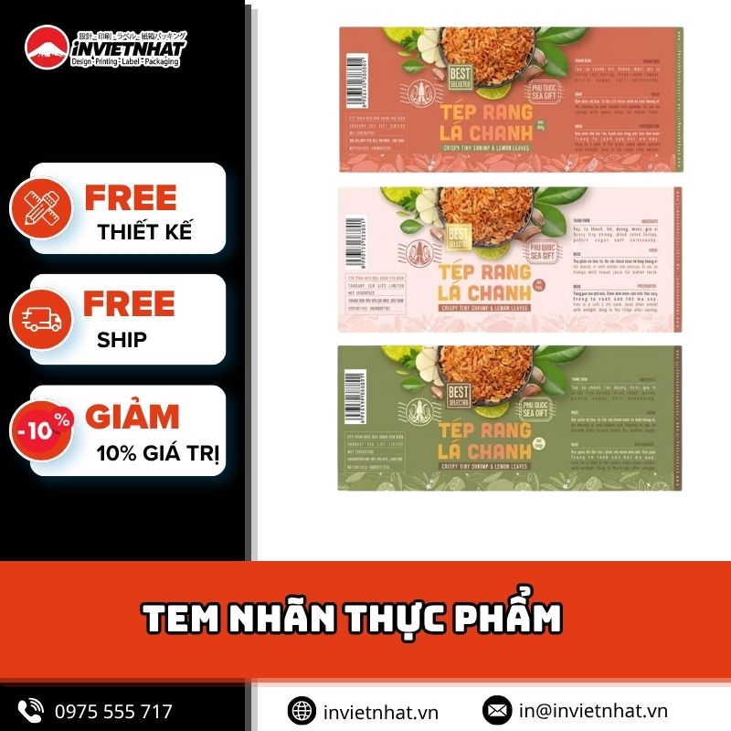 thumbnail tem nhãn thực phẩm