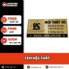 thumbnail tem nội thất