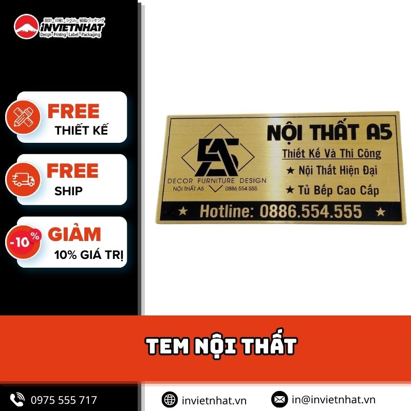 thumbnail tem nội thất