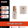 thumbnail tem nước hoa chiết