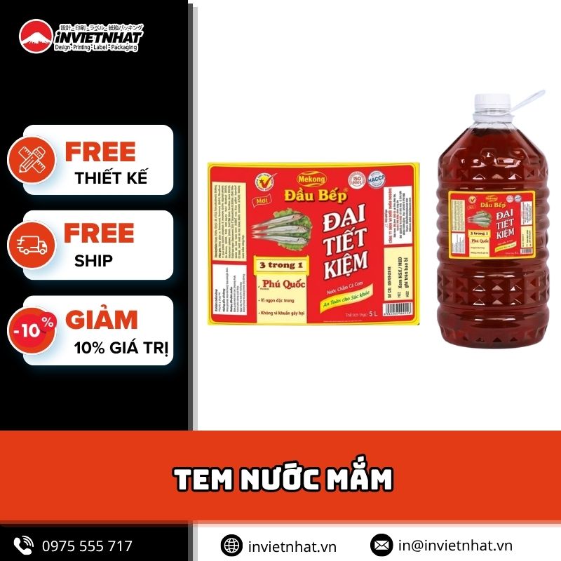 thumbnail tem nước mắm