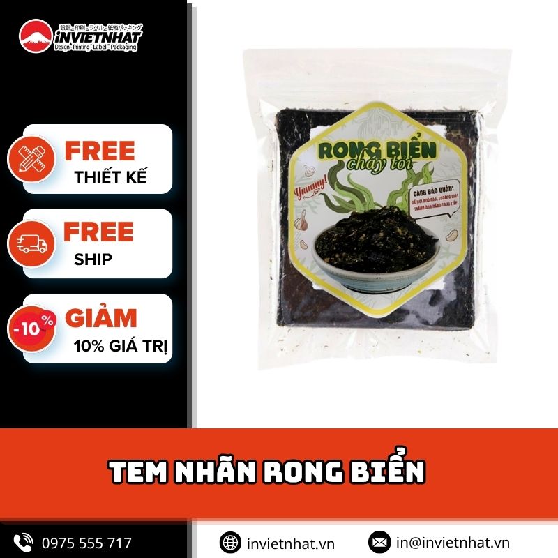 thumbnail tem rong biển