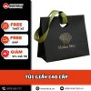 thumbnail túi giấy cao cấp