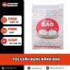 thumbnail túi giấy đựng bánh bao