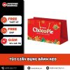 thumbnail túi giấy đựng bánh kẹo
