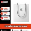 thumbnail túi giấy đựng điện thoại