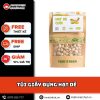 thumbnail túi giấy đựng hạt dẻ