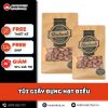 thumbnail túi giấy đựng hạt điều