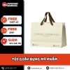 thumbnail túi giấy đựng mỹ phẩm
