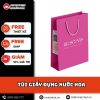 thumbnail túi giấy đựng nước hoa