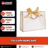 thumbnail túi giấy đựng quà