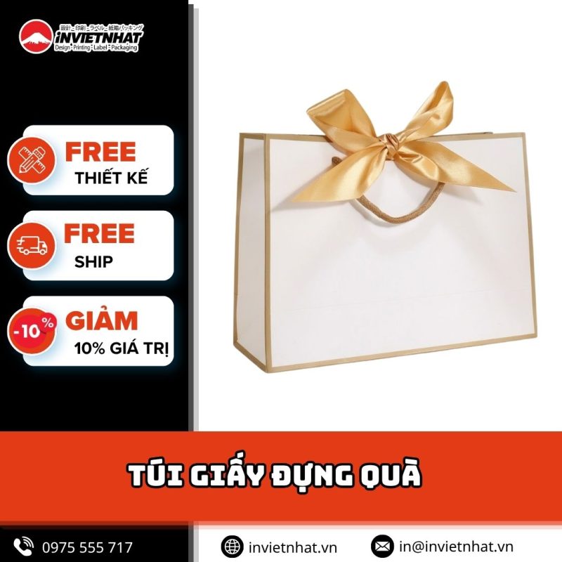 thumbnail túi giấy đựng quà