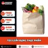 thumbnail túi giấy đựng thực phẩm